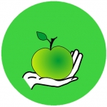 Logo podmiotu